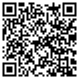 QR Code for K-1 Speed Austin in Austin, TX 78758