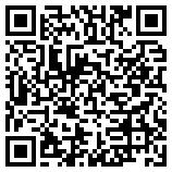 QR Code for KBP Coil Coaters in Mansfield, TX 76063