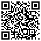 QR Code for K KMJ in Austin, TX 78746