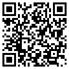 QR Code for Karma in Wichita Falls, TX 76301