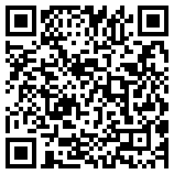 QR Code for Kaye Locks and Keys in Garland, TX 75044