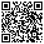 QR Code for Kds Services in Garland, TX 75041
