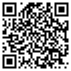 QR Code for Keene & Seibert in Austin, TX 78746