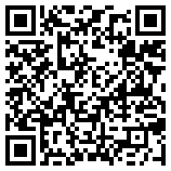 QR Code for Kelly Pool Service in Houston, TX 77081