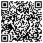 QR Code for Kelsey Richard H in Denton, TX 76209