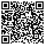 QR Code for Kencon Constuctors in San Antonio, TX 78217