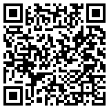 QR Code for City of Kennedale in Kennedale, TX 76060
