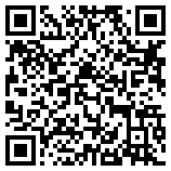 QR Code for Kentucky Fried Chicken in Alvin, TX 77511