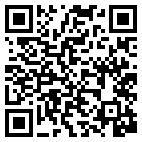 QR Code for Keyme in Austin, TX 78705