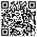 QR Code for Kidoshoe in Austin, TX 78757