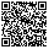 QR Code for Killum Pest Control in Lake Jackson, TX 77566