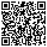QR Code for Kim's Service in BELLVILLE, TX 77418