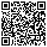 QR Code for Kizmet Koffee in Groves, TX 77619