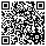 QR Code for Knights of Columbus in Rockdale, TX 76567