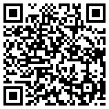 QR Code for Knox Memorial Library in Wallis, TX 77485