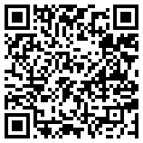 QR Code for Kodak Locksmith in San Antonio, TX 78212