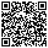QR Code for Kolancy Surveying in Wharton, TX 77488