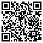 QR Code for Koy R Killen JD in Burleson, TX 76028