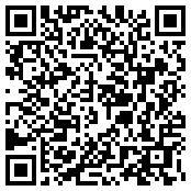 QR Code for Kumon Learning Center in Houston, TX 77058