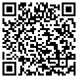 QR Code for Kwik Stop in San Antonio, TX 78201