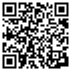 QR Code for Ky the Stylist in Addison, TX 75001