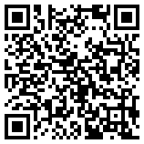 QR Code for L & J Enterprises in Dallas, TX 75211