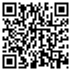 QR Code for LM Dal in DALLAS, TX 75211