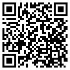 QR Code for L & S Smallworld in Houston, TX 77091