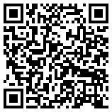 QR Code for B Na Drive-Thru in Brownsville, TX 78521