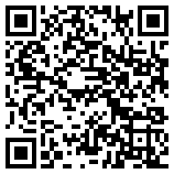 QR Code for LA Hacienda Ranch Catering in Dallas, TX 75252