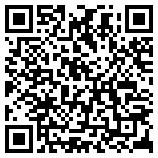 QR Code for La Plaza Hall in Pasadena, TX 77506