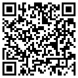 QR Code for LA Pradera in Kaufman, TX 75142