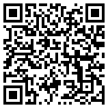 QR Code for Lake Houston North Chrprctr in Humble, TX 77338