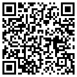 QR Code for Lampasas Building Components of Texas in Lampasas, TX 76550