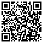 QR Code for Lampc in Austin, TX 78759