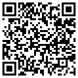 QR Code for Lancom Systems in Houston, TX 77007