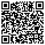 QR Code for Burger King in El Paso, TX 79912