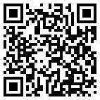 QR Code for Laredo Open Mri in Laredo, TX 78041