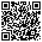 QR Code for Laser Wash in Seguin, TX 78155