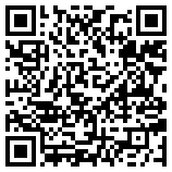 QR Code for Lashlee & Lashlee in Lake Jackson, TX 77566