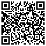 QR Code for Laughlin Thyssen in Austin, TX 78719