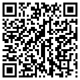 QR Code for Law Office of M V Connor in San Antonio, TX 78230