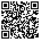 QR Code for Lawnpro Inc in Plano, TX 75023