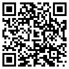 QR Code for Lawrence Marine in Liberty, TX 77575