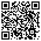 QR Code for Lebus Energy in Kilgore, TX 75662