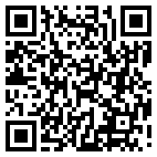 QR Code for LED Partners in Houston, TX 77066
