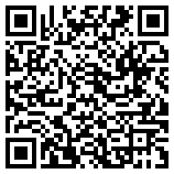 QR Code for Lees Garden Chinese Restaurant in San Antonio, TX 78240