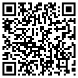 QR Code for Leeton Morgan Pc in Midland, TX 79701