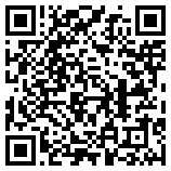 QR Code for Legacy Learning Center in Flower Mound, TX 75028