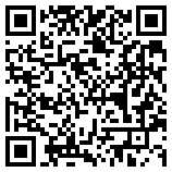 QR Code for Legacy Lockers, in Dallas, TX 75236